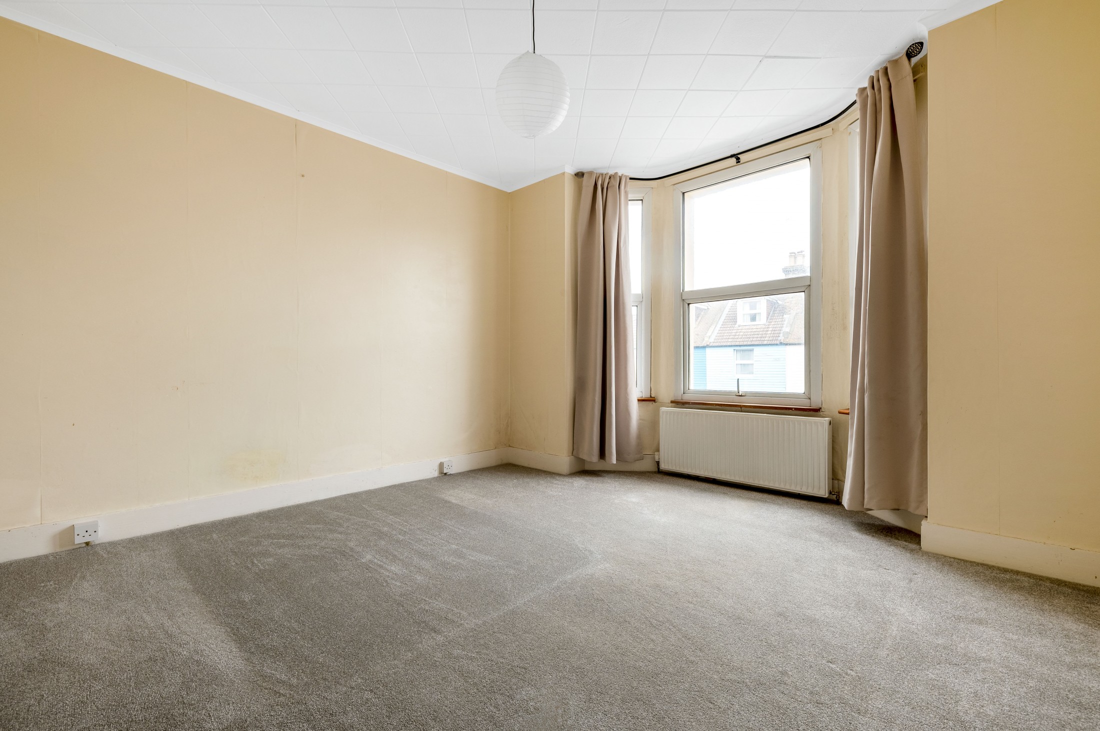 Images for Chatterton Road, Bromley, BR2