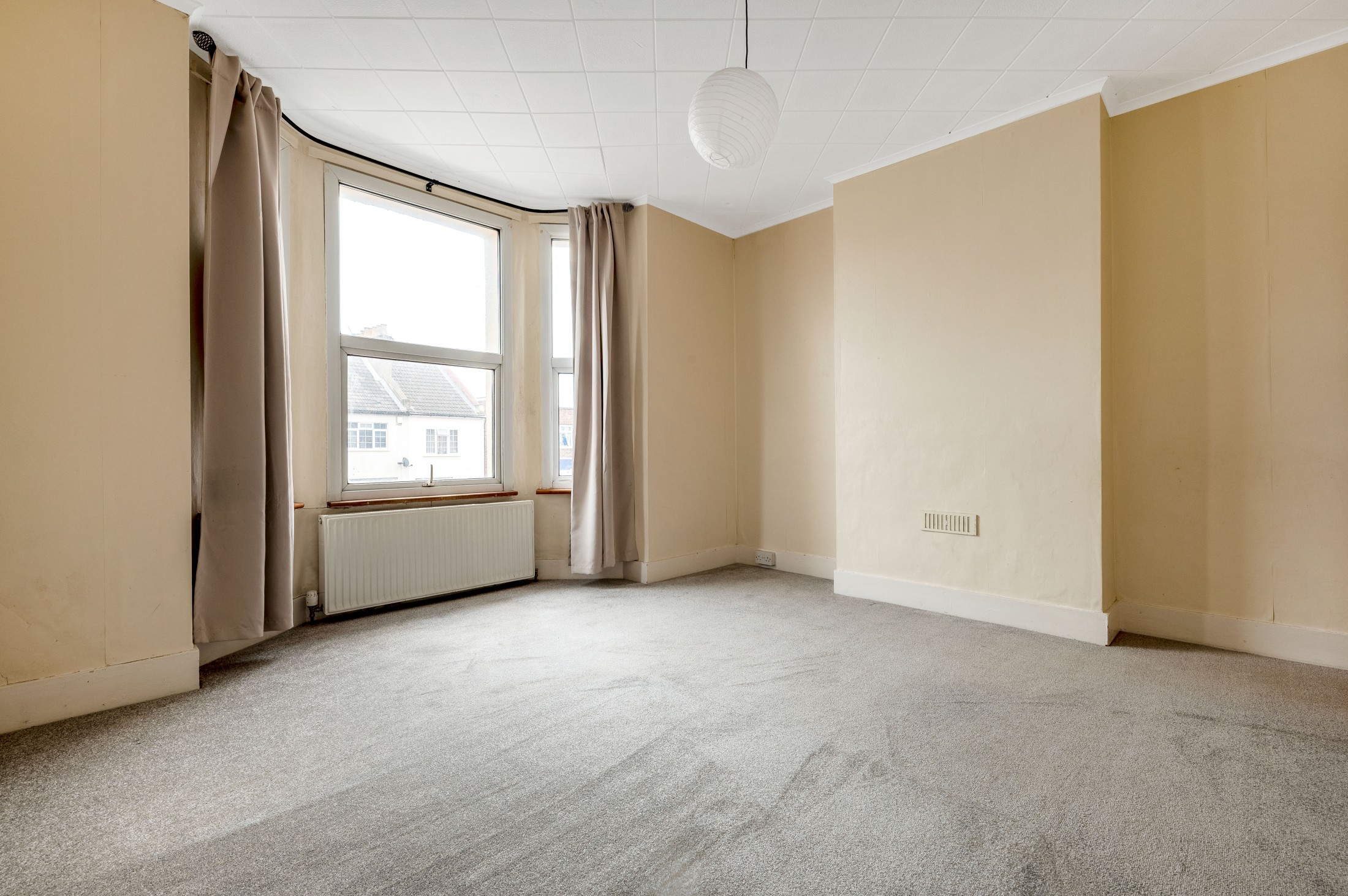 Images for Chatterton Road, Bromley, BR2