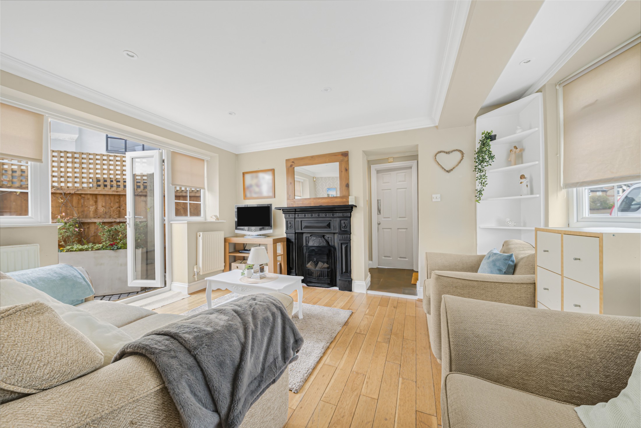 Images for Palace Road, Bromley, BR1