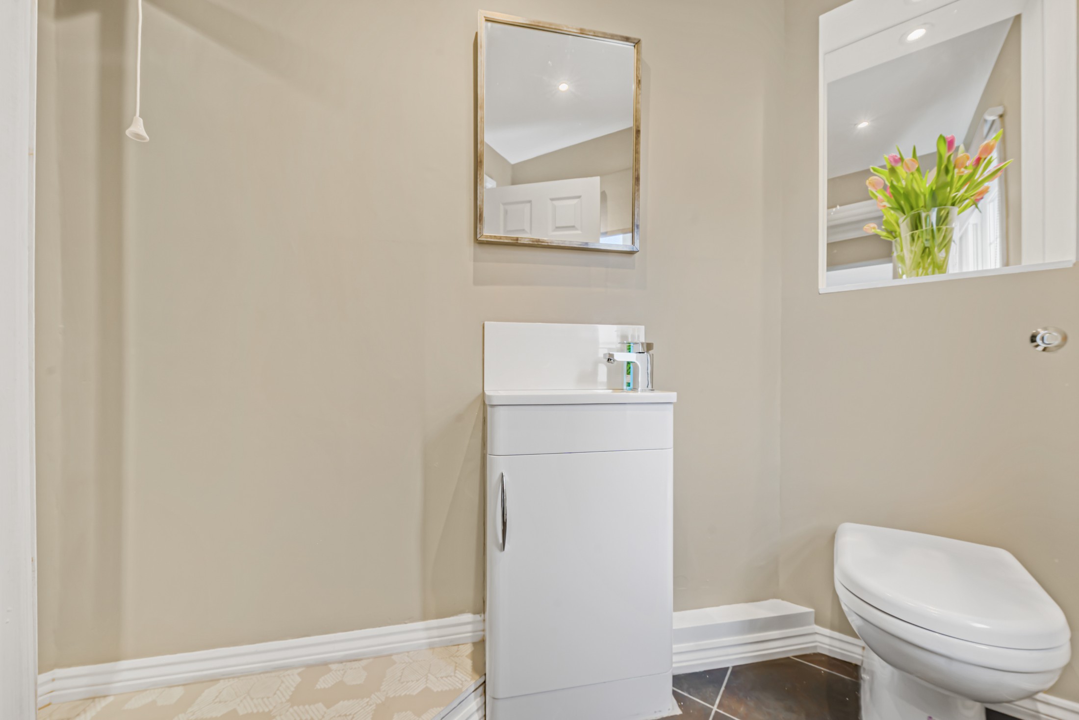 Images for Palace Road, Bromley, BR1