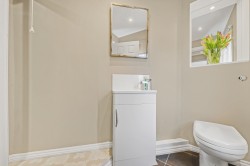 Images for Palace Road, Bromley, BR1