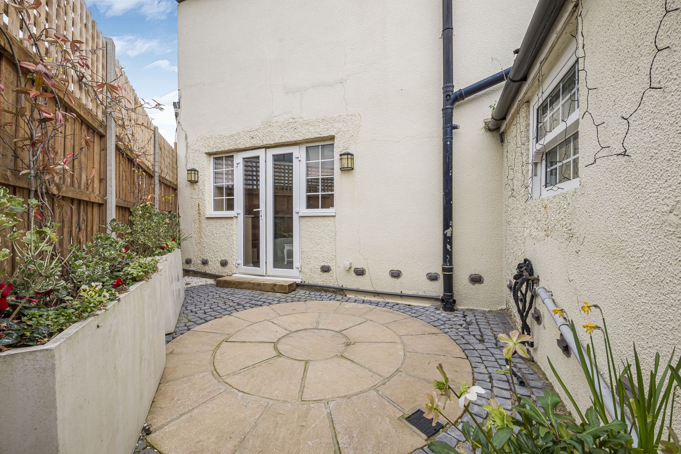 Images for Palace Road, Bromley, BR1