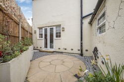 Images for Palace Road, Bromley, BR1