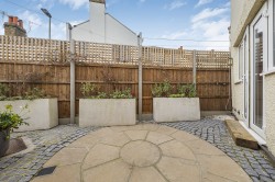 Images for Palace Road, Bromley, BR1