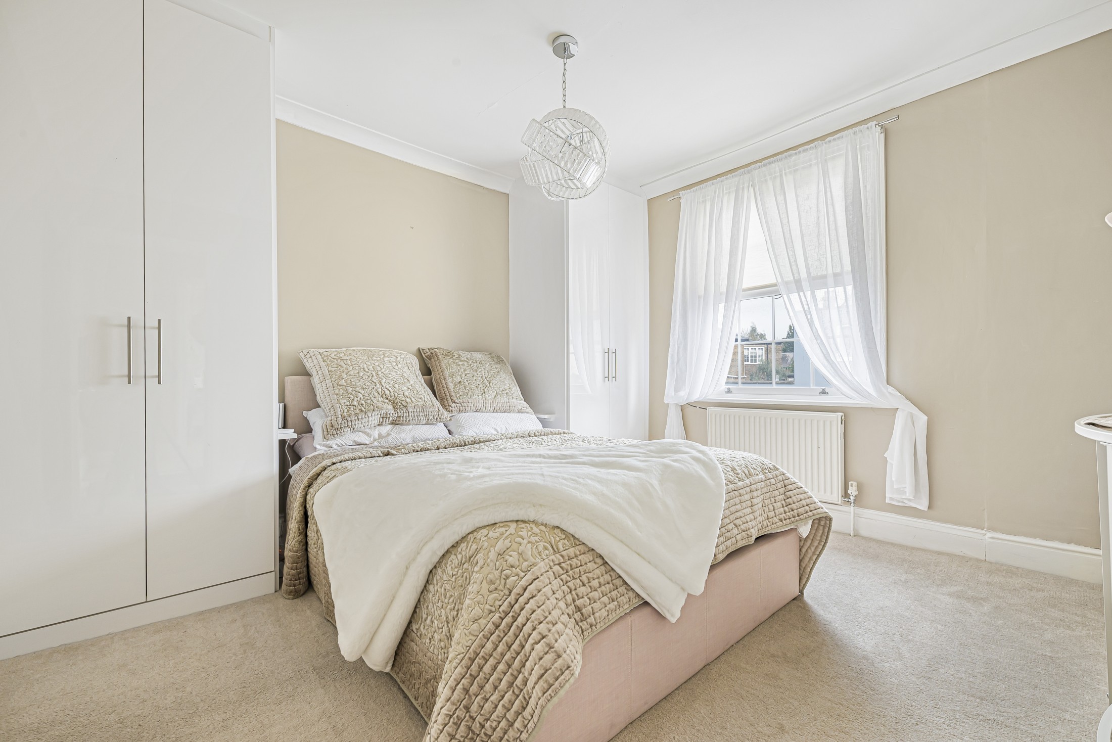 Images for Palace Road, Bromley, BR1