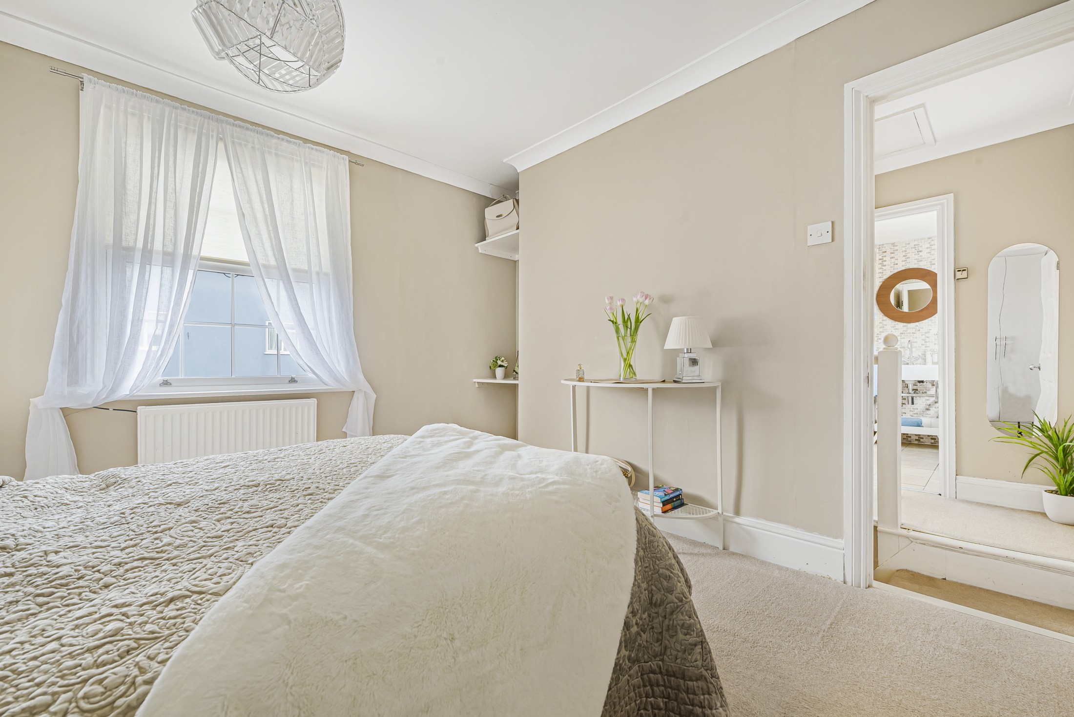Images for Palace Road, Bromley, BR1