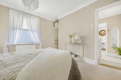 Images for Palace Road, Bromley, BR1