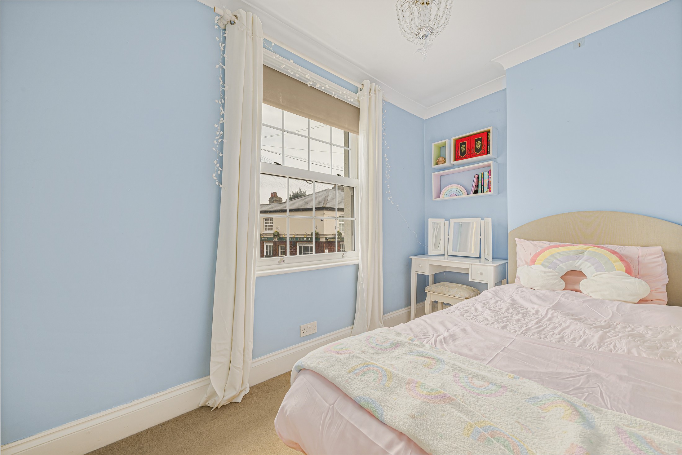 Images for Palace Road, Bromley, BR1