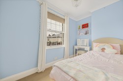 Images for Palace Road, Bromley, BR1