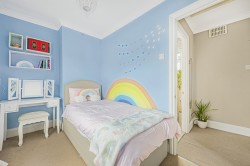 Images for Palace Road, Bromley, BR1