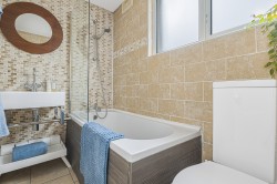Images for Palace Road, Bromley, BR1