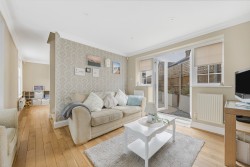 Images for Palace Road, Bromley, BR1