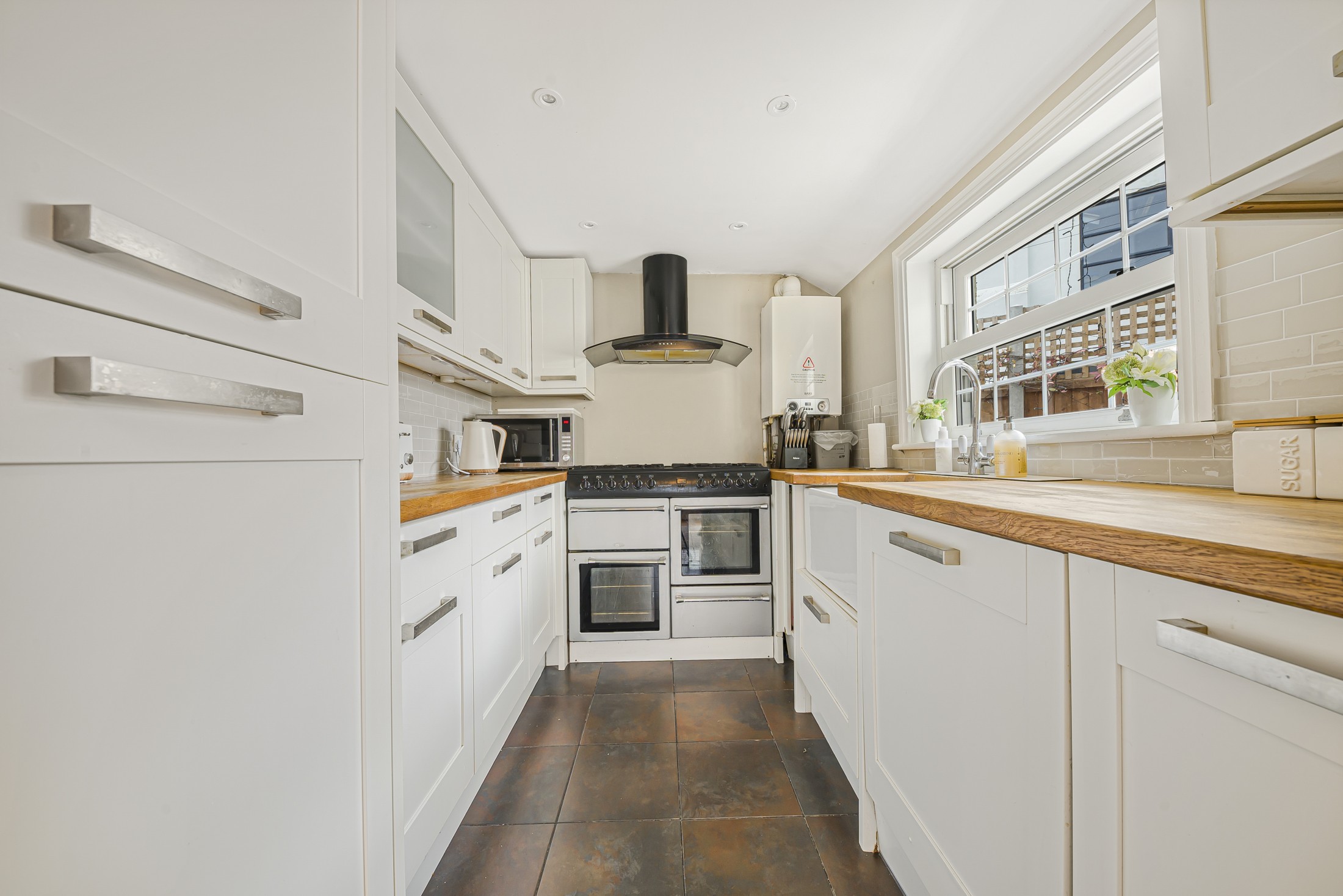 Images for Palace Road, Bromley, BR1