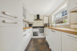 Images for Palace Road, Bromley, BR1