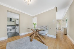 Images for Palace Road, Bromley, BR1
