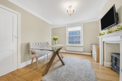 Images for Palace Road, Bromley, BR1