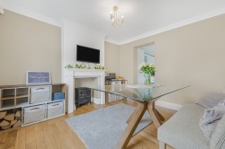 Images for Palace Road, Bromley, BR1