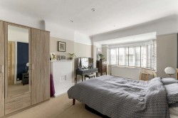 Images for Chessington Way, West Wickham, BR4