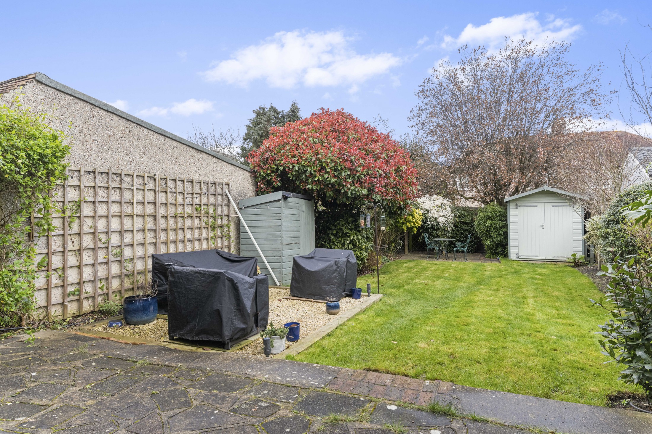 Images for Chessington Way, West Wickham, BR4