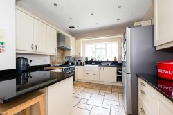 Images for Kings Avenue, Bromley, BR1