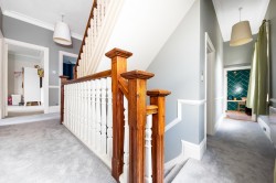 Images for Kings Avenue, Bromley, BR1