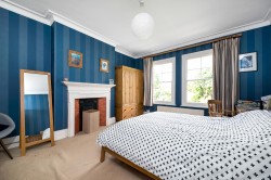 Images for Kings Avenue, Bromley, BR1