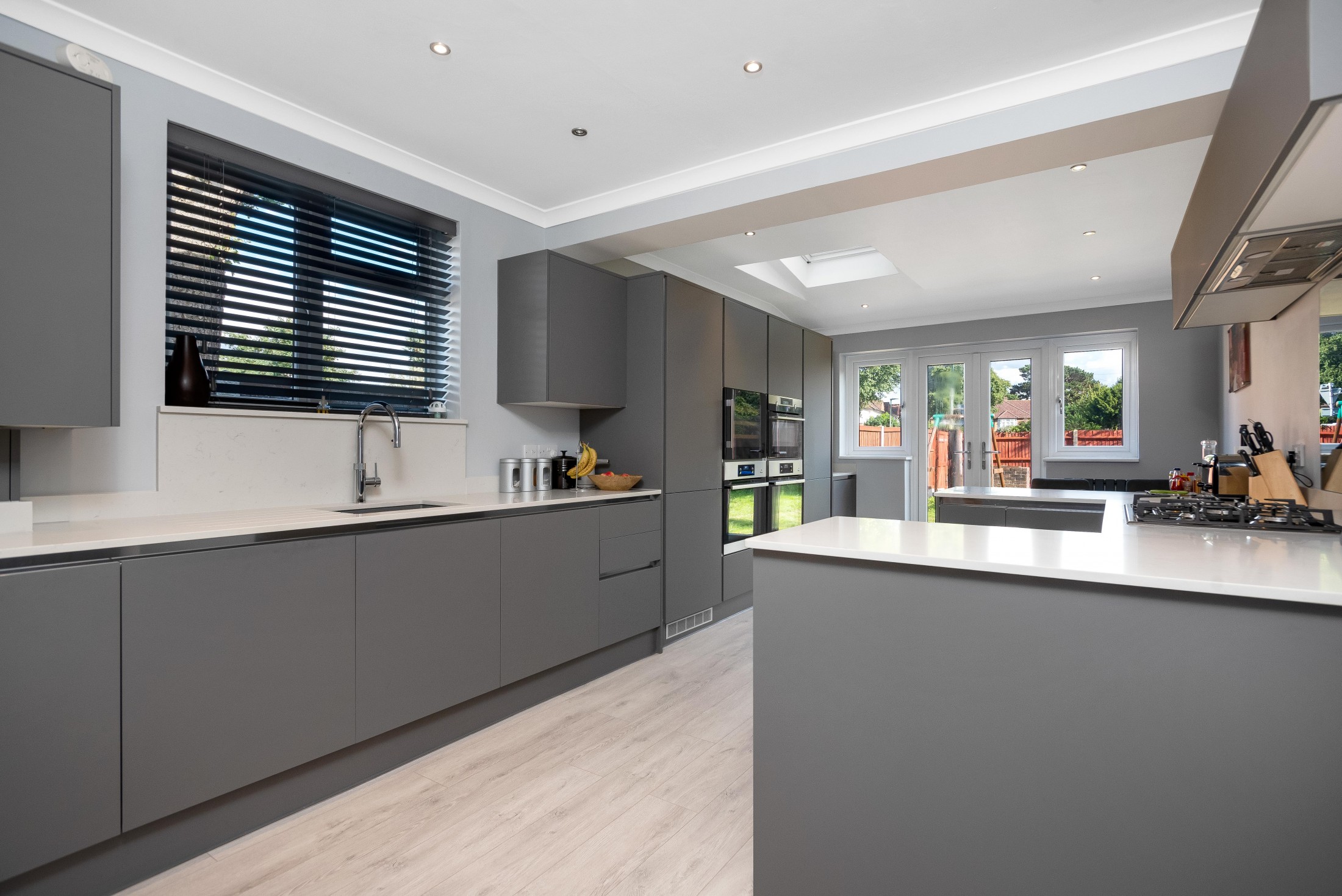 Images for Bourne Vale, Bromley, BR2