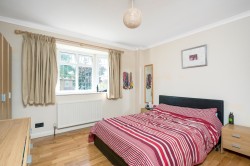 Images for Bourne Vale, Bromley, BR2