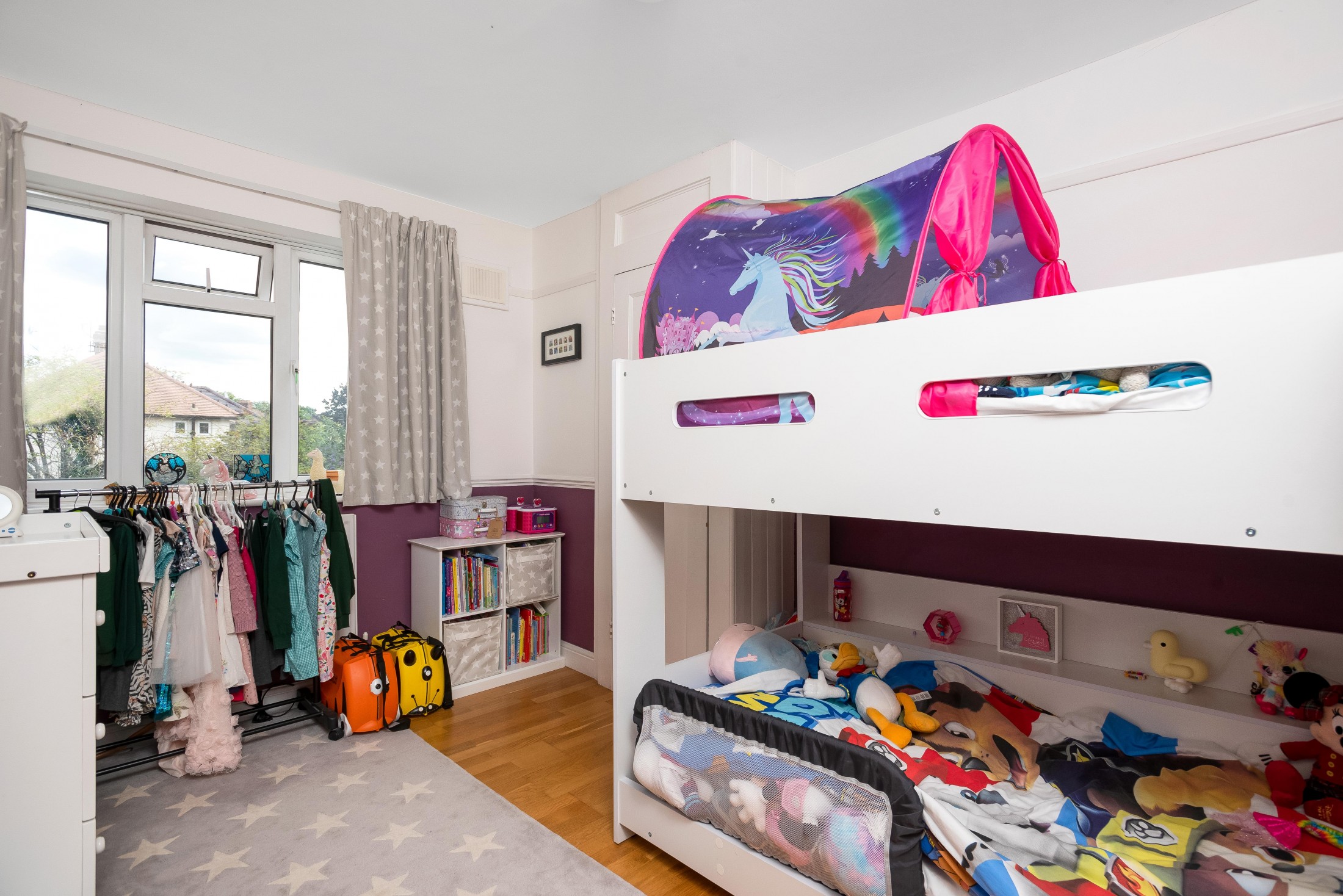 Images for Bourne Vale, Bromley, BR2