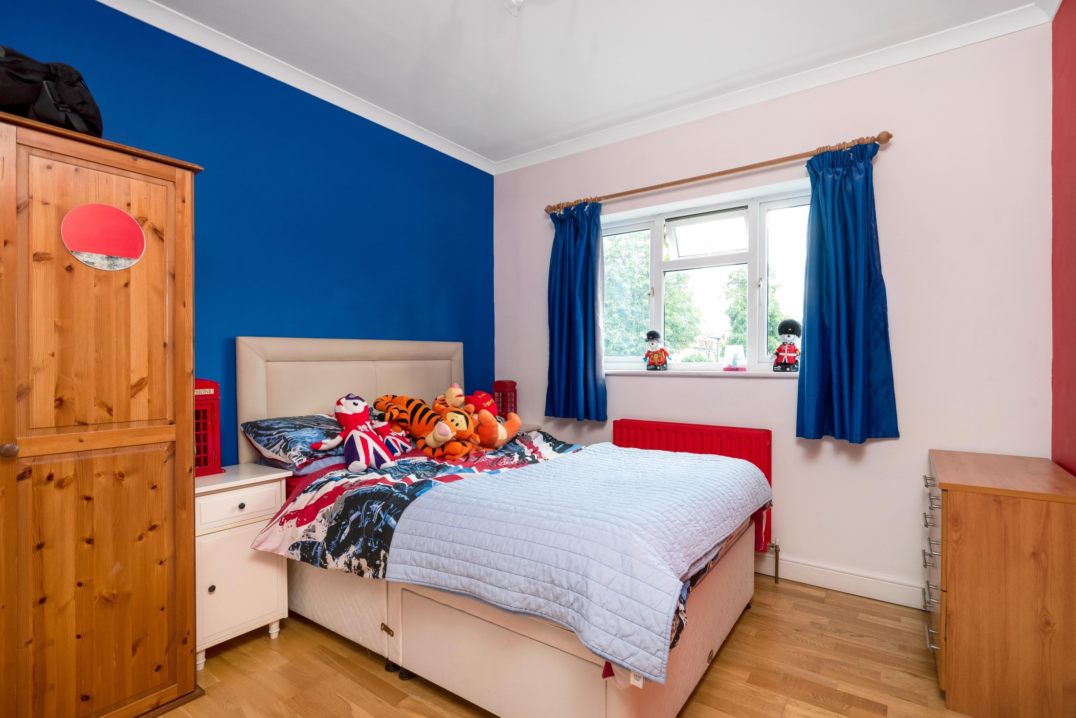 Images for Bourne Vale, Bromley, BR2