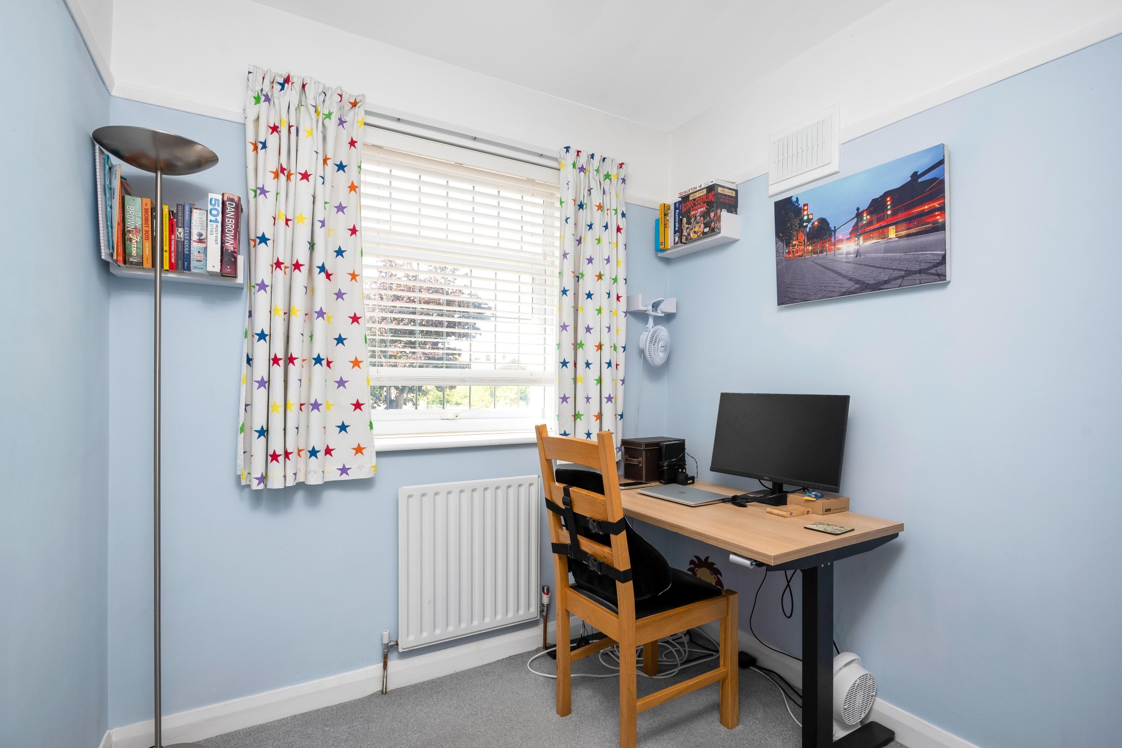 Images for Bourne Vale, Bromley, BR2