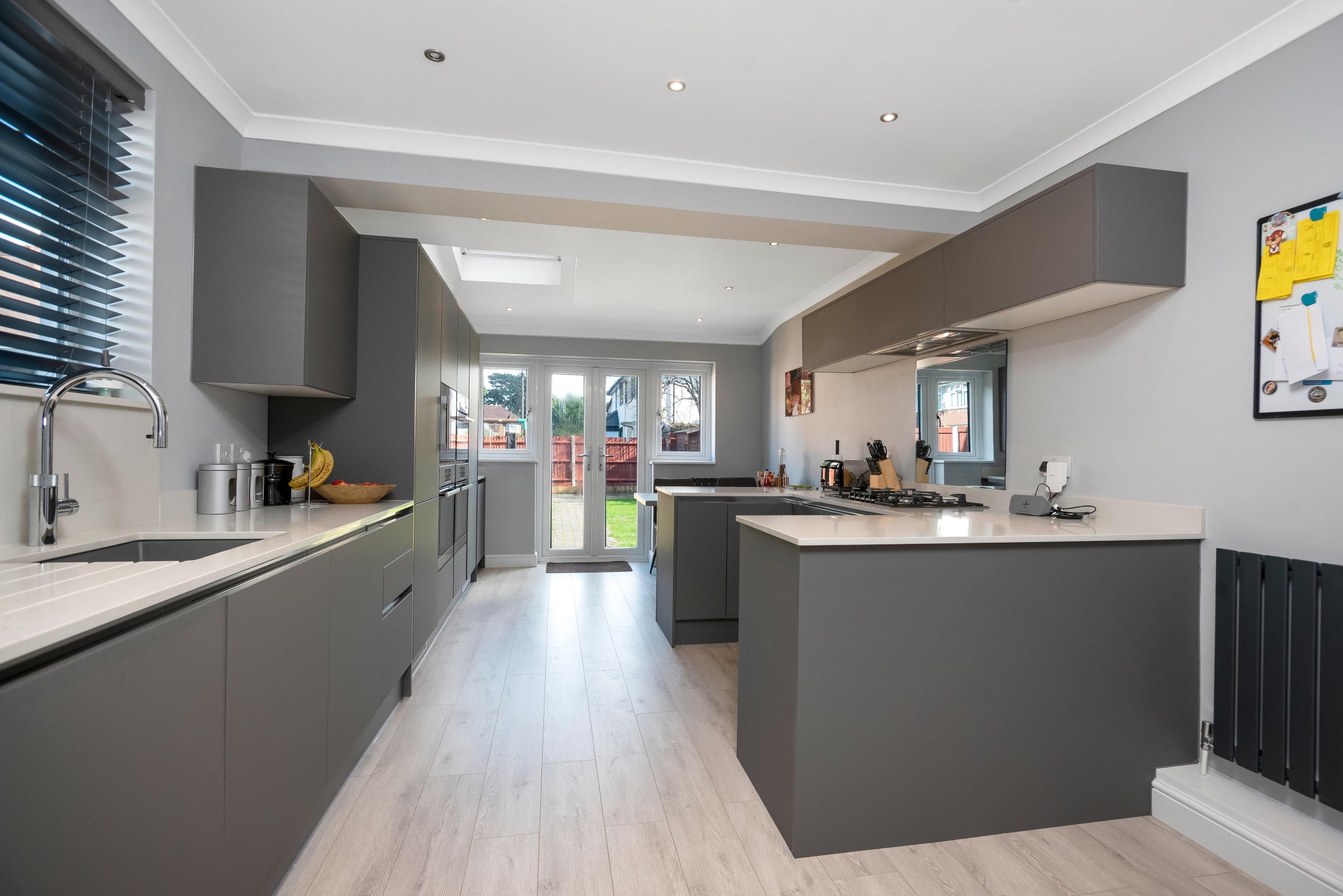 Images for Bourne Vale, Bromley, BR2