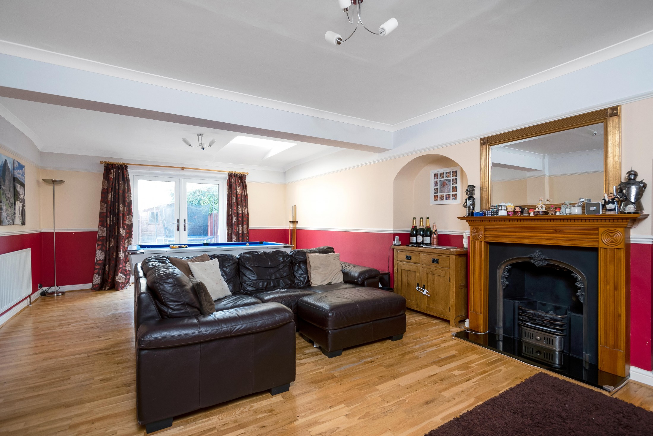 Images for Bourne Vale, Bromley, BR2