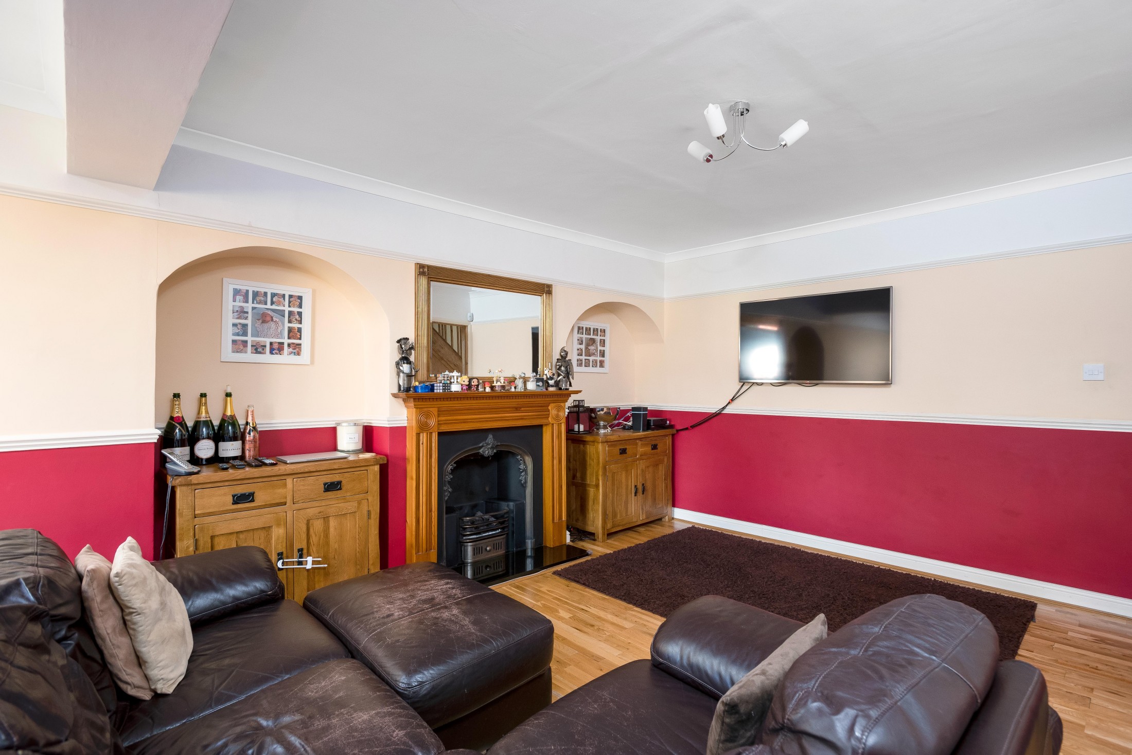 Images for Bourne Vale, Bromley, BR2