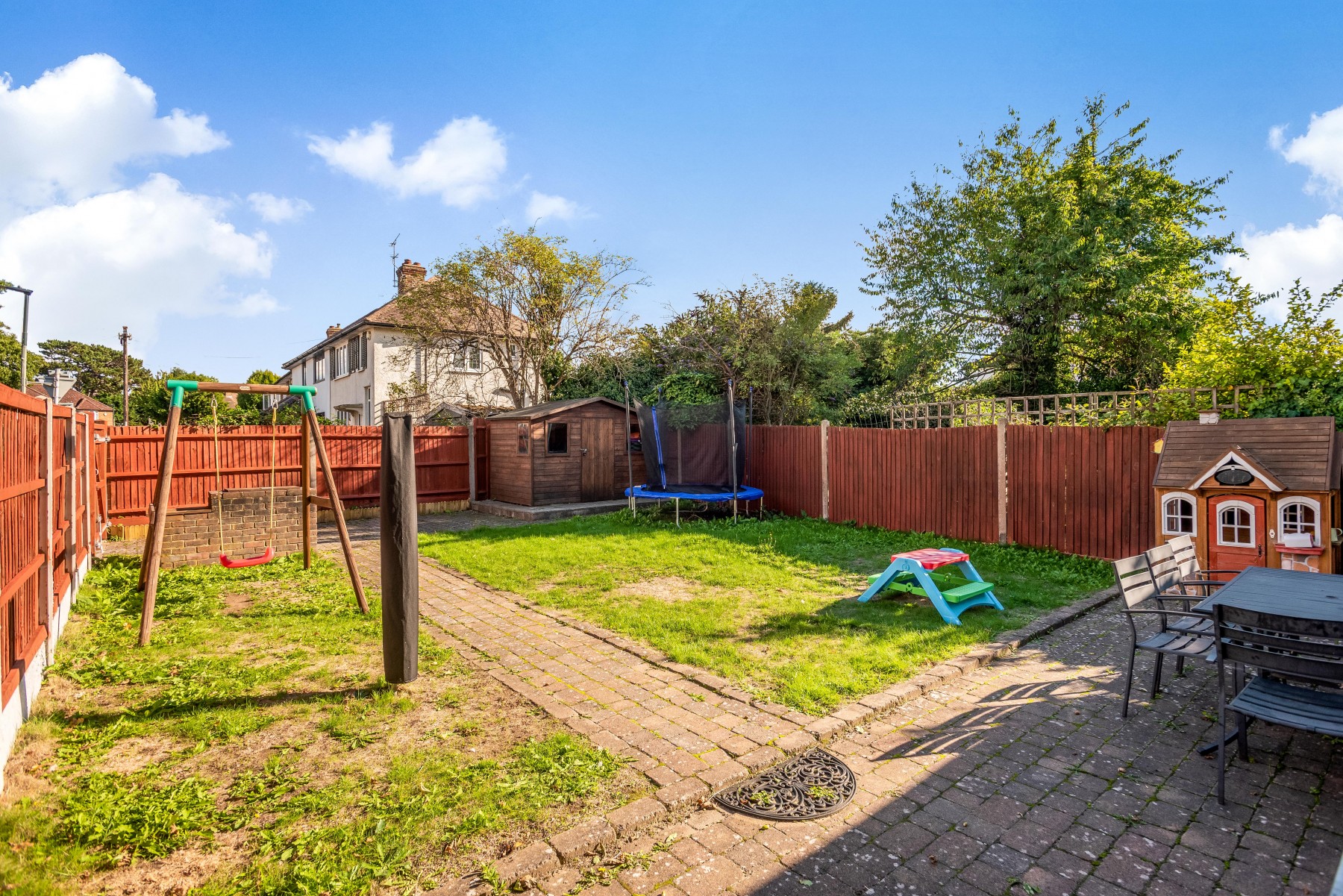 Images for Bourne Vale, Bromley, BR2