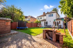 Images for Bourne Vale, Bromley, BR2