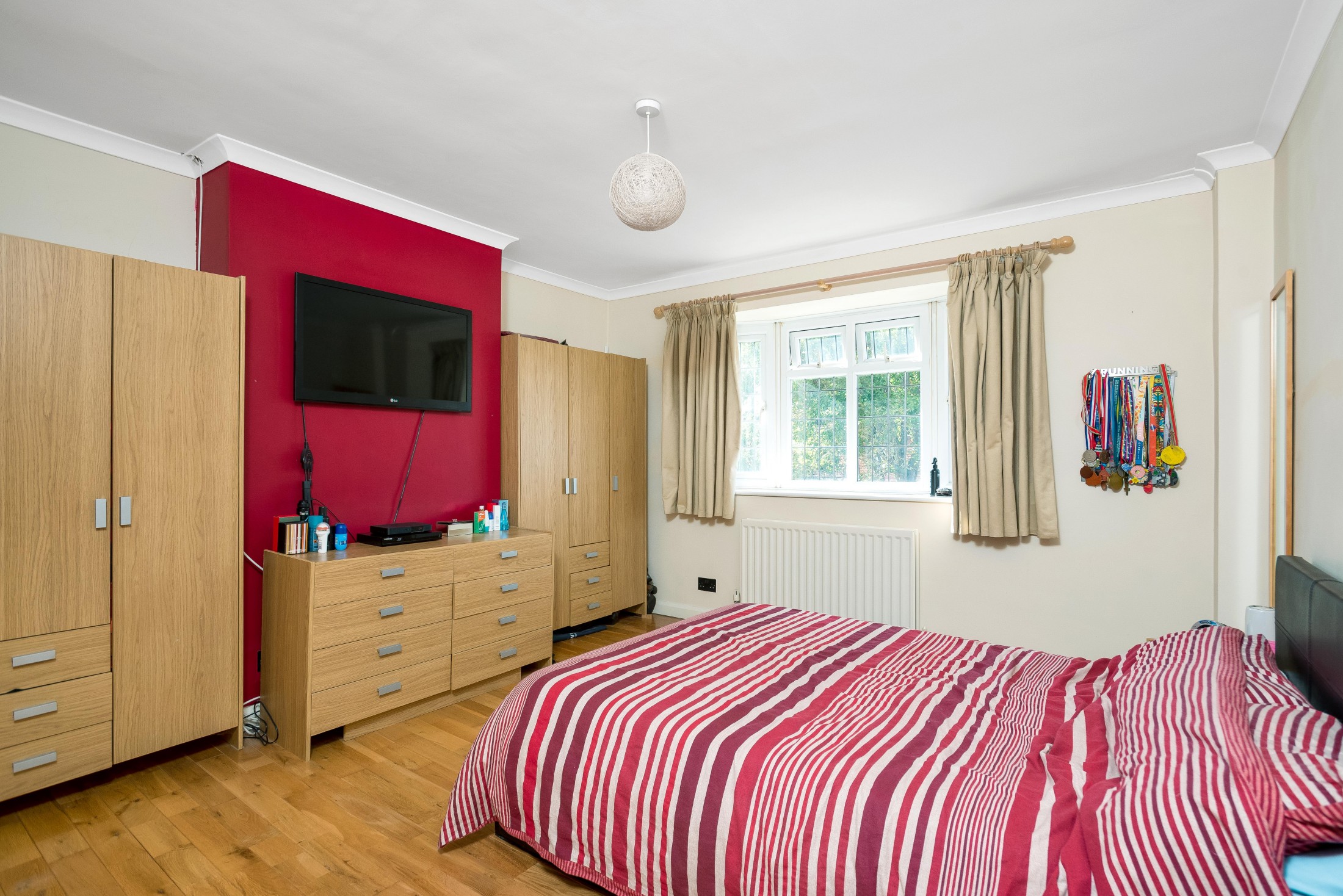 Images for Bourne Vale, Bromley, BR2