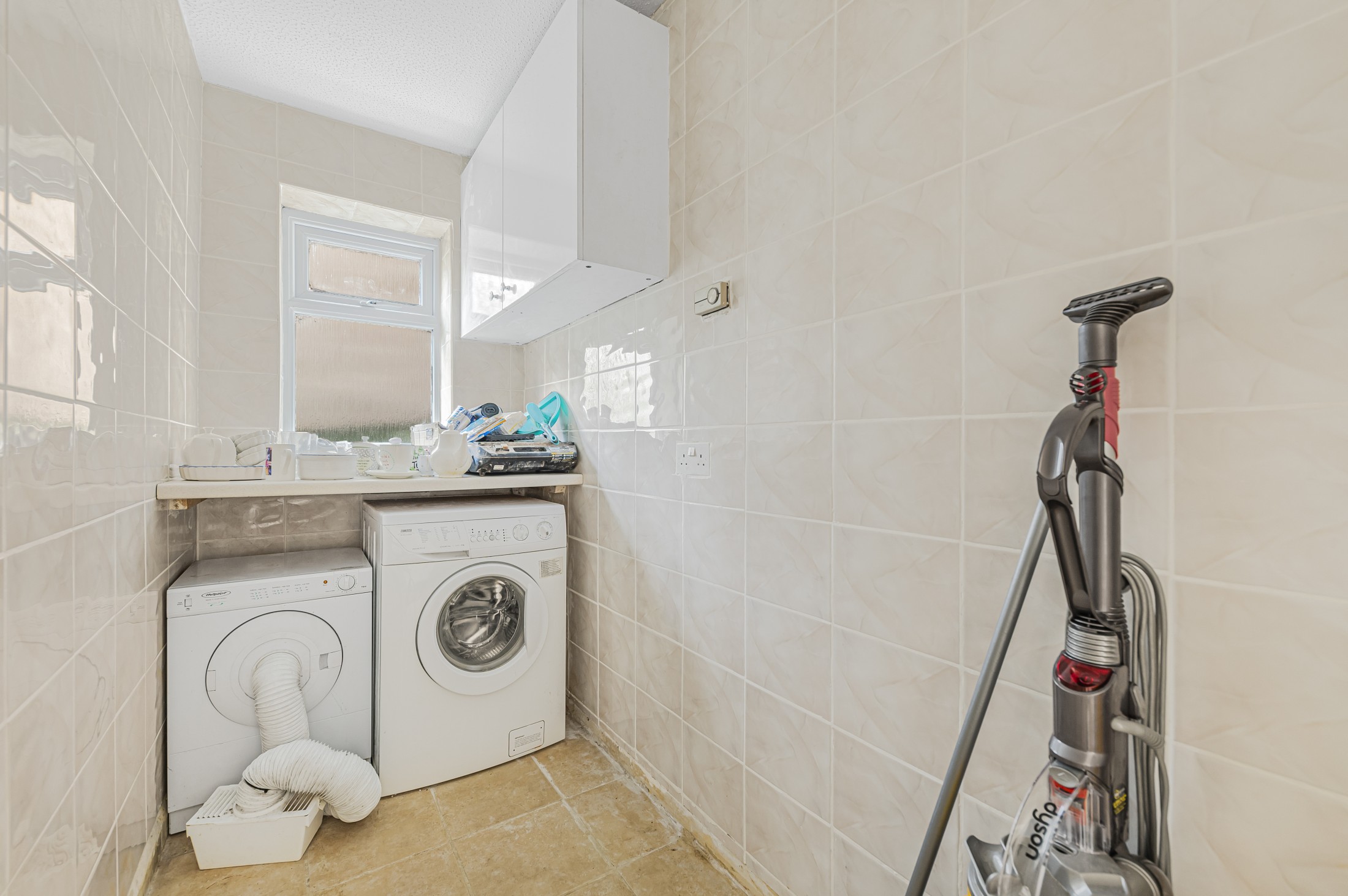 Images for Scarborough Close, Biggin Hill, TN16