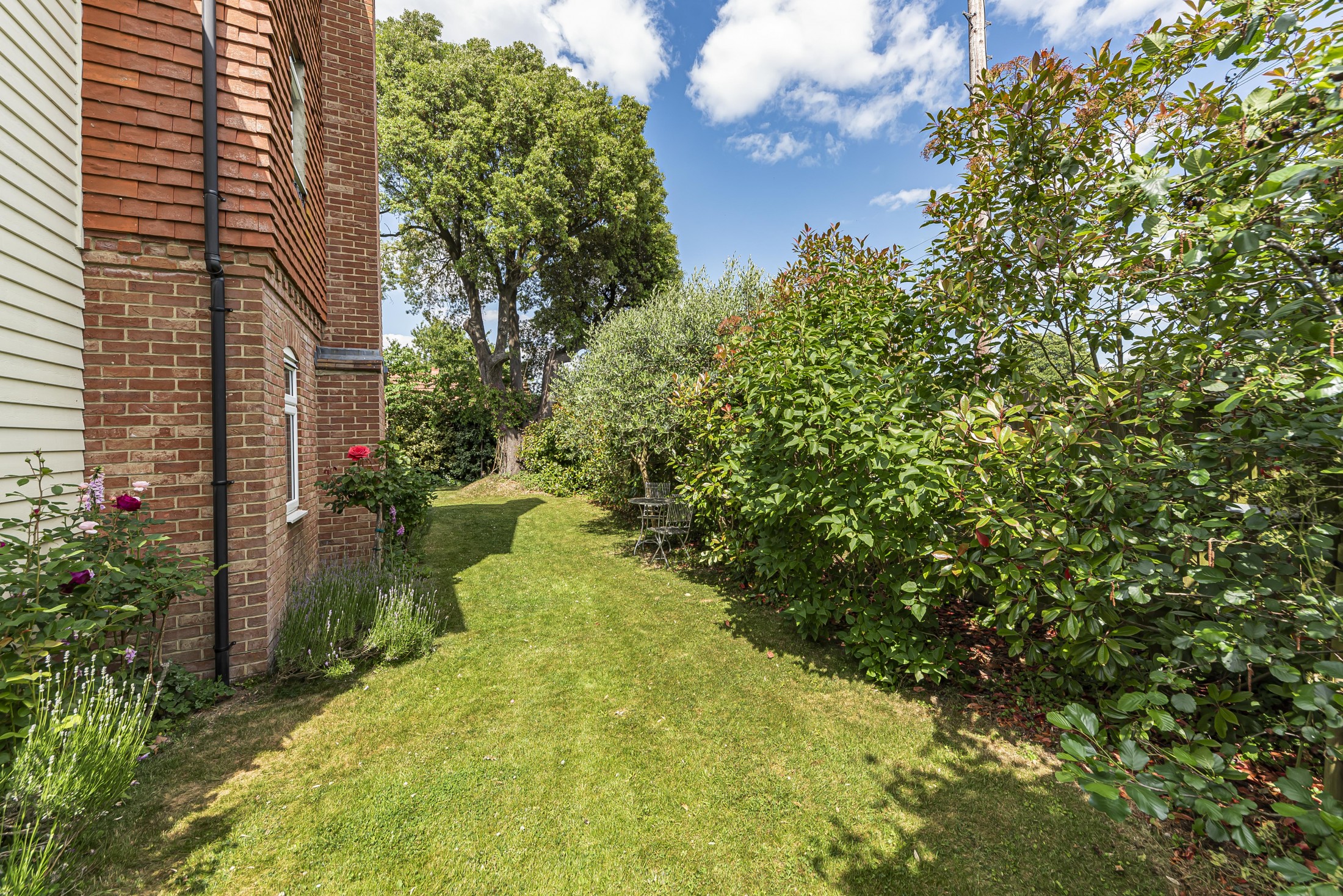 Images for Lime Tree Place, Orpington, BR5