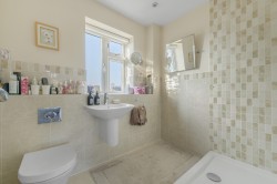 Images for Lime Tree Place, Orpington, BR5