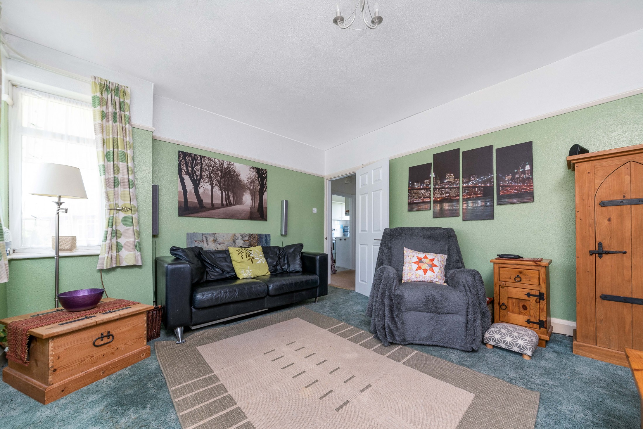 Images for Mount Court, West Wickham, BR4