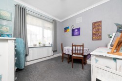 Images for Mount Court, West Wickham, BR4