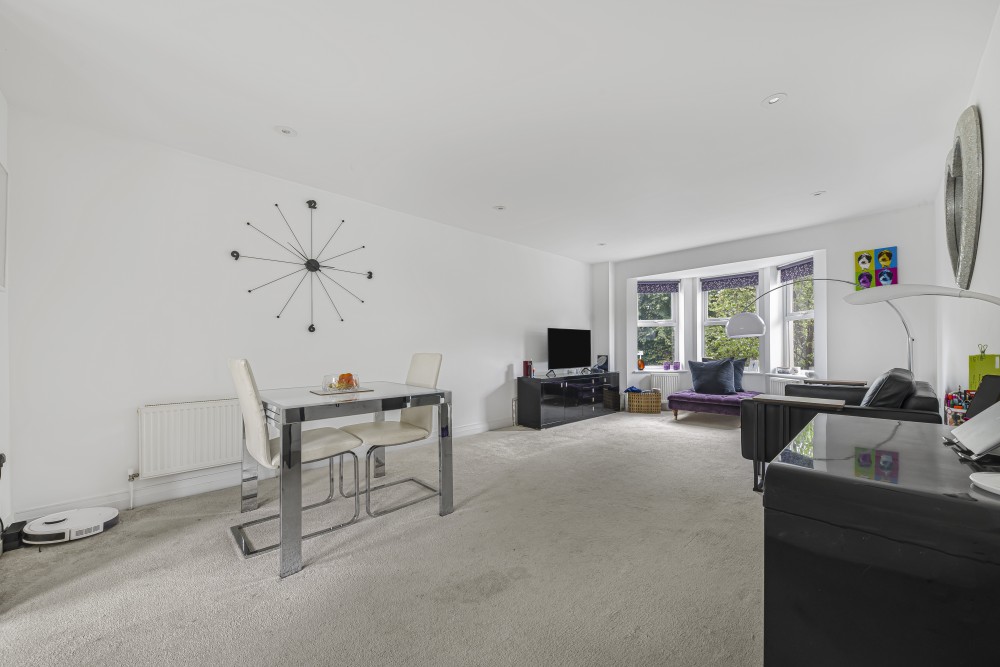 View Full Details for Freelands Road, Bromley, BR1