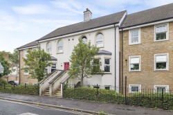 Images for Freelands Road, Bromley, BR1