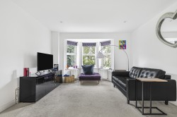 Images for Freelands Road, Bromley, BR1