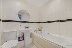 Images for Freelands Road, Bromley, BR1