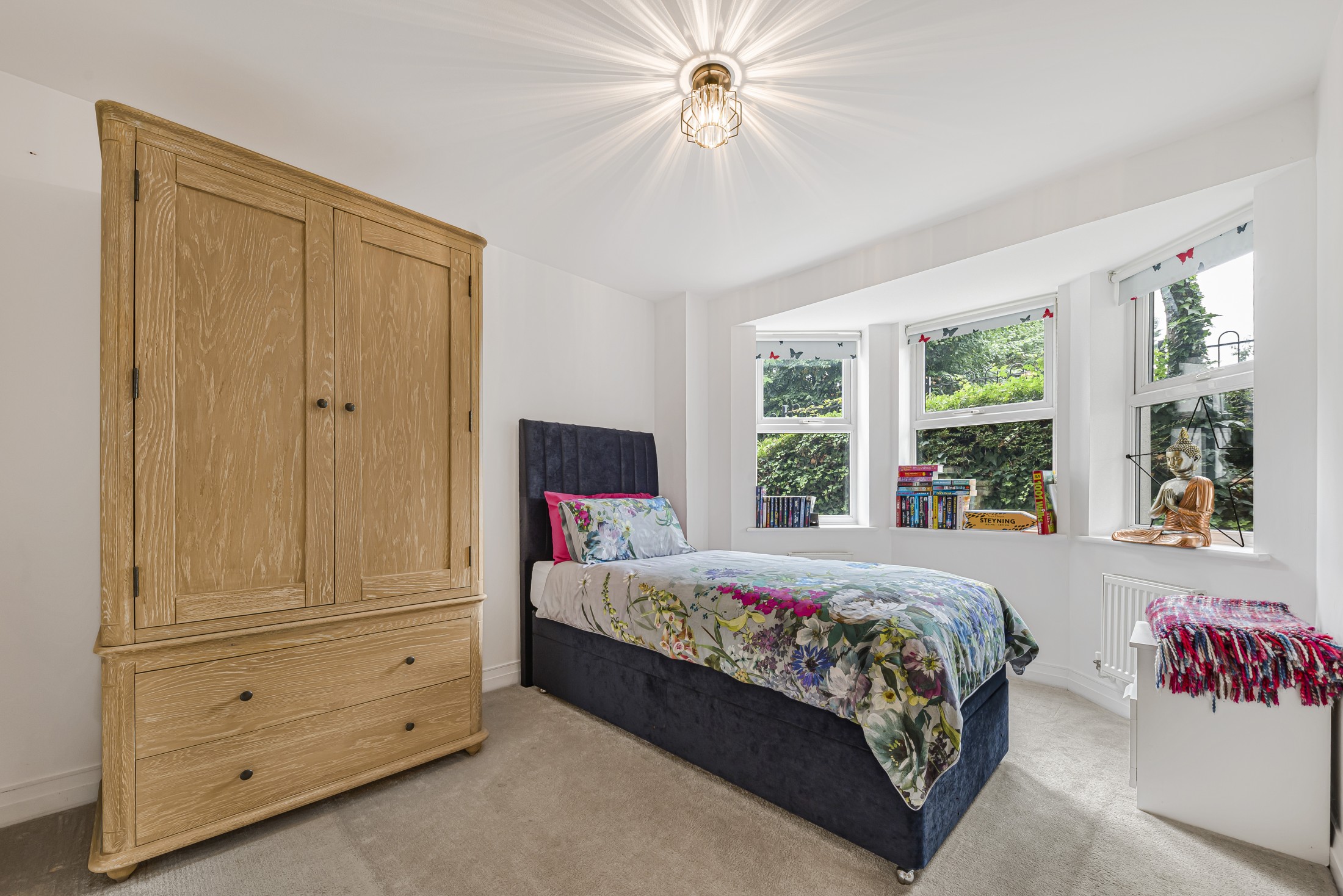 Images for Freelands Road, Bromley, BR1