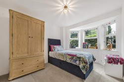 Images for Freelands Road, Bromley, BR1