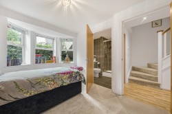 Images for Freelands Road, Bromley, BR1