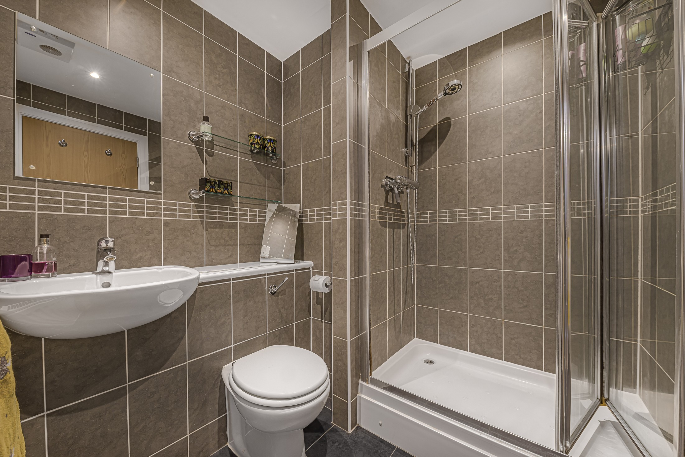 Images for Freelands Road, Bromley, BR1
